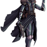 malekthemarine.png