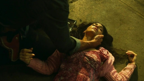 Amanecer Ep 75 Livia Brito inj 6.jpg