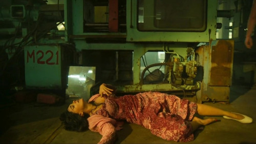 Amanecer Ep 75 Livia Brito inj 4.jpg