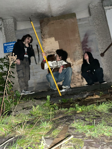 laylon763 1761312129 3750480431347944940 61784115151.jpg