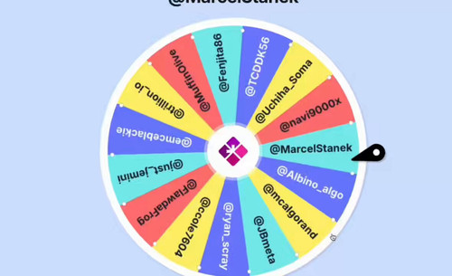 GDDMq0ZCITOm XGF.jpg