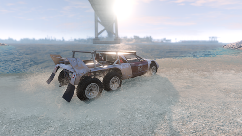 screenshot 2025 10 25 19 30 47.png