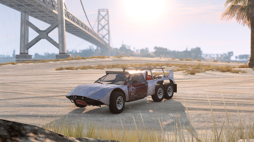 screenshot 2025 10 25 19 25 39.png