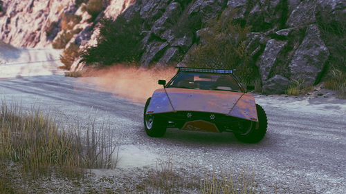 screenshot 2025 10 25 19 33 51.png