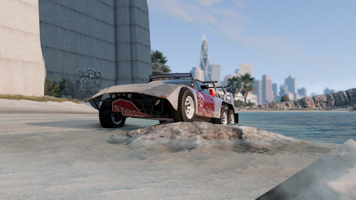 screenshot 2025 10 25 19 31 23.png