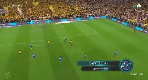 XP0dkXIGx w W1 R.jpg