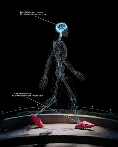 pvCtkdhtWfSkHn C.jpg