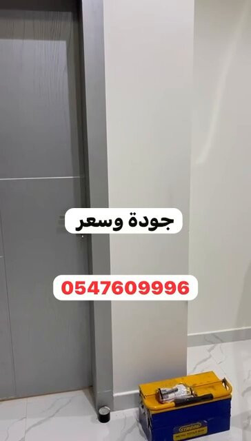 xqB 1jfWBa1 a3lR.jpg