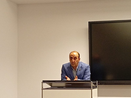 PRX0BZ5hM46X60JzH9ceVj0HWWV5YqDAkjl7ucVKlLIHWZv Fd0wZbzw0wg3oUXG Gb4Bs7JVS5tJtrSn54x1jcPmXJ884gUR1KB.jpg