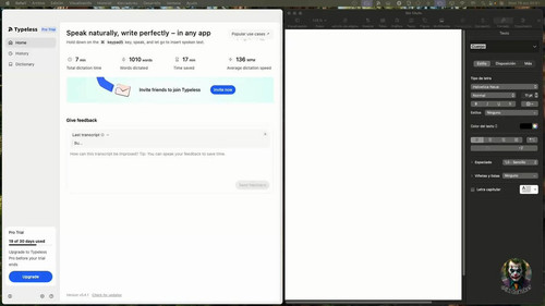 cF4Pkzh6 L9ubQ H.jpg