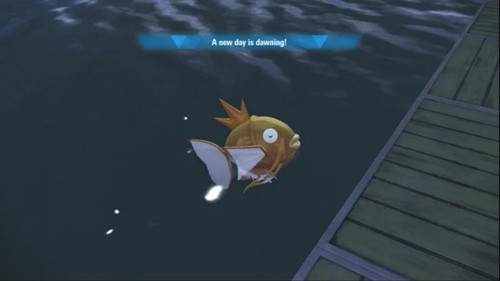 G4GJYBcXkAAyFP7.jpg