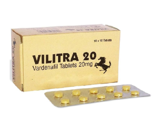 VILITRA 20 MG.jpg