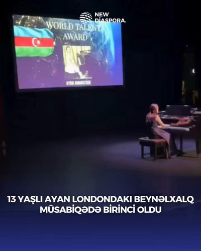 Iu0ebgLd6AdYDaa .jpg