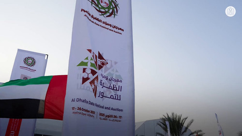 EVGwqYoTkbiX o F.jpg