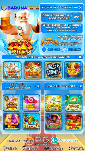 KLOTER 2 BARUNATOTO (9).png