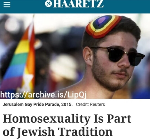 Screenshot 2025 10 25 11.47.14.png