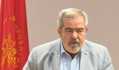 Uq MwIDsdpFOiwSRuSzPxE fED2Fx0SW6s1mmVesoOuigG 6iI6PRc k9wcjuIUpA8d0S6kafNJ3ew2UKF4pc0owyZiQ4 vE Sdv.jpg