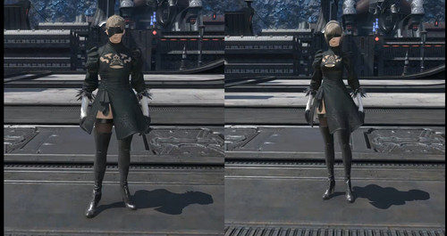 Screenshot 20251025 190039.jpg