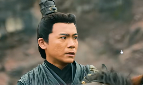 chrome gNzvSNYeGi.png