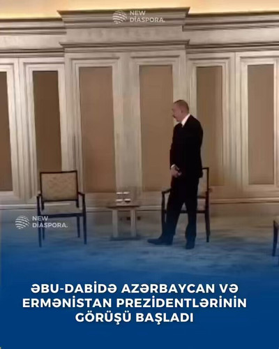 KLFWnA A5qKYR7i5.jpg