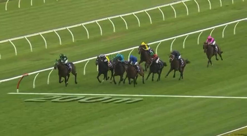 Ri3QN2hIBG0U lW8.jpg