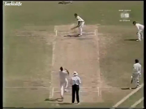 4HjbpgPBUI75I Gk.jpg