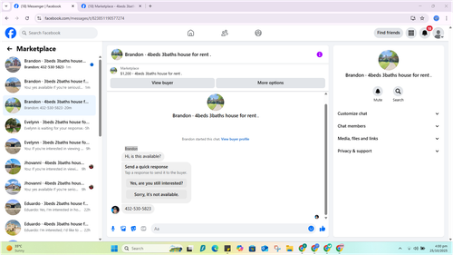 Screenshot 2025 10 25 160019.png