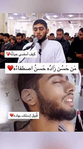 Rx2kDgBVLCUR3 MO.jpg