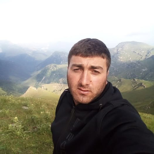 564609039 1409945594470085 3425095043935577811 n.jpg?stp=dst jpg p526x296 tt6& nc cat=105&ccb=1 7& n.jpg