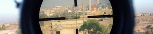 Copy of banner (44).png