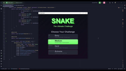 JvzEU6MNEaZ Vcaj.jpg