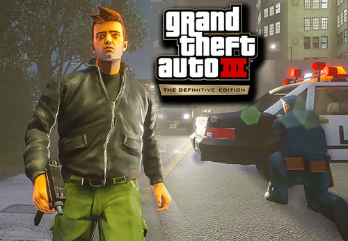GTA Definitive Edition DirectForGames.com.jpg