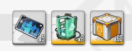 nikke 2025 10 25 15 41 12.png