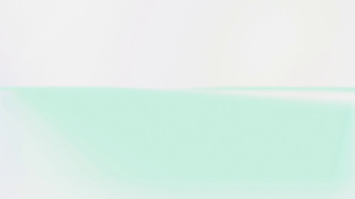 8TTnNt88BskscFBX.jpg