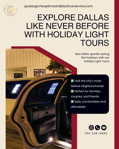 Explore Dallas with Holiday Light Tours.jpg