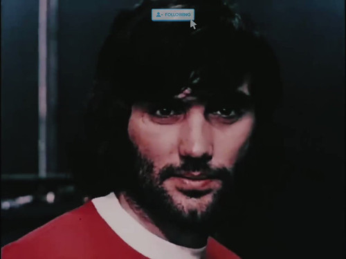 7XA CZE4rQPLB92u.jpg