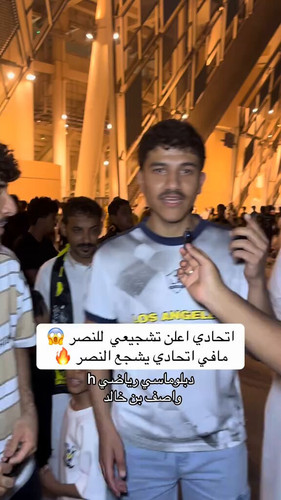 e fXwWEoyXM79EOo.jpg