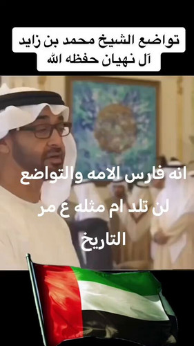 D5J28L4gSK zKY5z.jpg