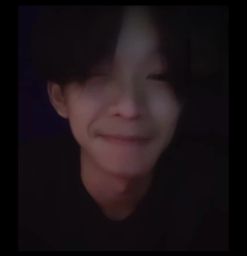 IMG 0284.png