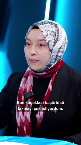 uvsY0eXoeBo8P215.jpg