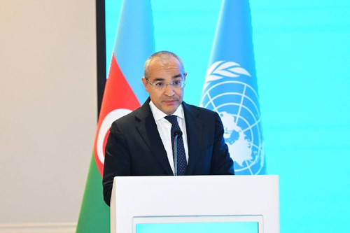 JB EgjvkrJBZ1 XR4oQrpo O5Hw9lvhZpenphPZyMSzXk 4jQI6q7pMvqAht SkHSMjX4l old XVKivdewq4QcL UQSmISyMuVc.jpg