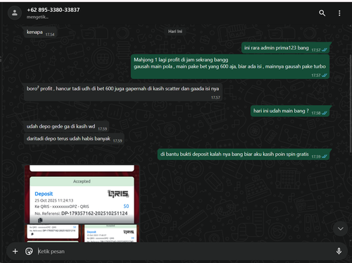 Screenshot 2025 10 25 180310.png