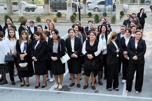 571192957 1315444343928350 9164049439848568714 n.jpg?stp=dst jpg s590x590 tt6& nc cat=107&ccb=1 7& n.jpg