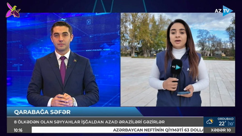 WcUlLhC 1S pGlZC.jpg