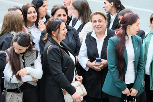 570600623 1315444523928332 6148872111452227752 n.jpg?stp=dst jpg s590x590 tt6& nc cat=108&ccb=1 7& n.jpg