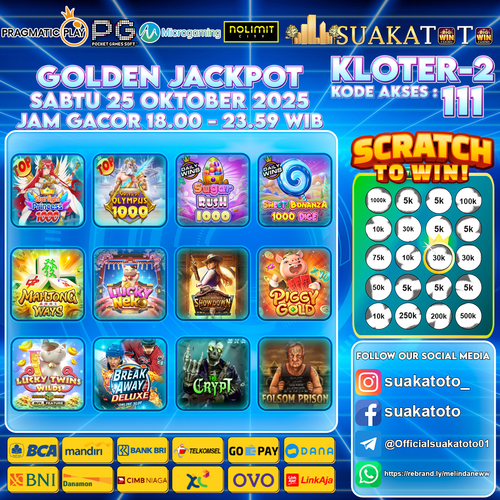 KLOTER 2 SUAKATOTO (10).png