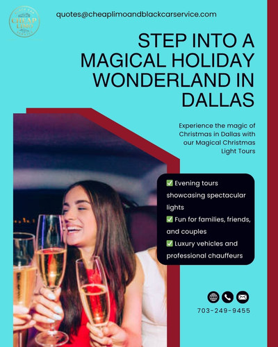 Magical Christmas Light Tours Dallas.jpg