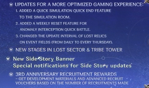 firefox 6dMH0xEEw6.png