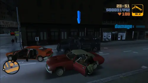 Screenshot (153).webp