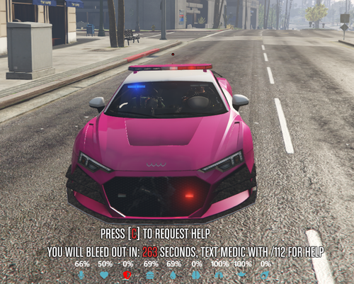 Discord WqqLXZ6DXm.png